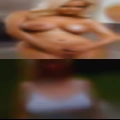 Swingers Johnstown area