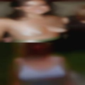 Wife the swinger