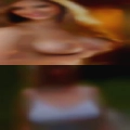 Women looking horny men Joliet