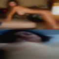 Angeles swingers clubs