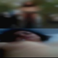 Bellaire, swingers