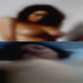 Crazy fucking swingers