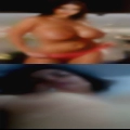 Hampton, swingers