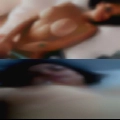 Horny black women Louis