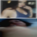 Horny girls engage hot