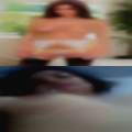 Horny girls Jerseyville