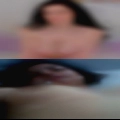 Horny girls Pineville
