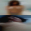 Horny horny women fucking