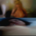 Horny housewives Dorado