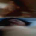 Horny housewives fucking Texas