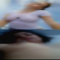 Horny woman Spokane