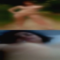 Horny women Burbank