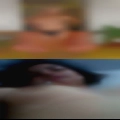 Horny women Enterprise