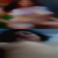 Horny women Fairfield
