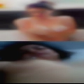 Horny women fucking morning