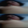 Horny women Houghton