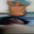 Horny women looking for there