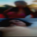 Interracial swingers Macon