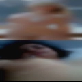 Mature woman fucking