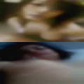 Michigan swingers exposed