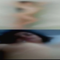 Mouth swingers