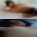 Need horny Mesa