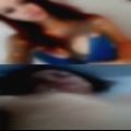 Riverview, Florida swingers
