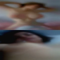 Swingers Diana