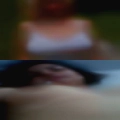 Swingers Olean