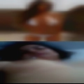 Swingers personal