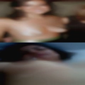 Texas swingers white women men