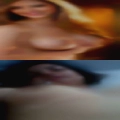 Thick women swingers Houston