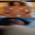 Valrico, swingers