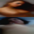 Wife boots fucking