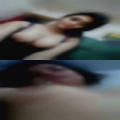Wife loves fuck swingers clubs