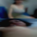 Wife swingers clubs San
