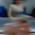 Bisexual swingers New