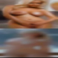 Chagrin valley swingers