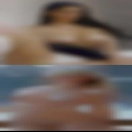 Chat with horny girls that want