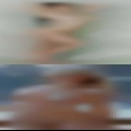 Fucking girls funny