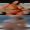 Fucking women sex party
