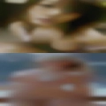 Horny girls Jefferson City