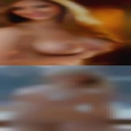 Horny girls Jerseyville