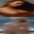 Horny horny women fucking