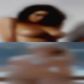 Horny housewives Laredo