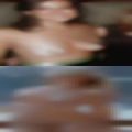 Horny housewives Laredo