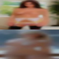 Horny wife Erie