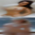 Horny women Arkabutla