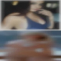 Horny women Troy