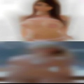 Horny women